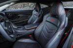 Aston Martin DBS Superleggera 2018 года (WW)